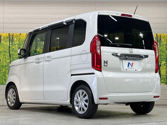 �F���܂Ɉ��S���Ă���肢��������������A���X�ł͖@��_�������𖳗��Ŏ��{�B(���o�^�ϖ��g�p�ԂȂǈꕔ�ΏۊO���������܂��B)