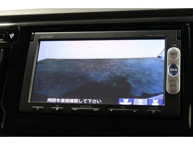 N-WGNカスタムG ターボパッケージ