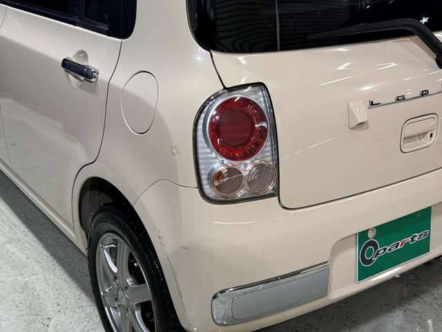 �y�����Ԃ���A���Ԃ܂ō�������E���悢�����܂�!���C�y�ɂ��₢���킹��������!�X�^�b�t���S�͂őΉ��������Ă��������܂���