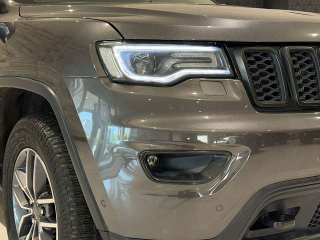�y���[���戵�z�e��I�[�g���[������舵��������܂��B�����[���A�Œ�10�N�܂ł����p�\�ł��B���R���͊ȒPWeb���͂ɂĖ����ŏ���܂��B