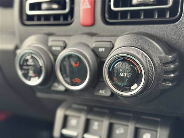 ジムニーノマド1.5 FC 4WD
