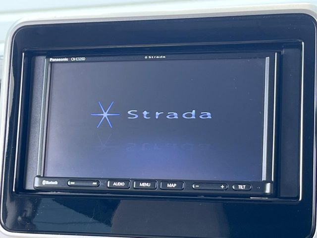 スペーシアハイブリッド(HYBRID)  X
