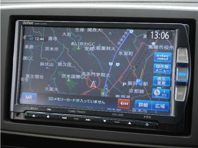 N-ONEG Lパッケージ