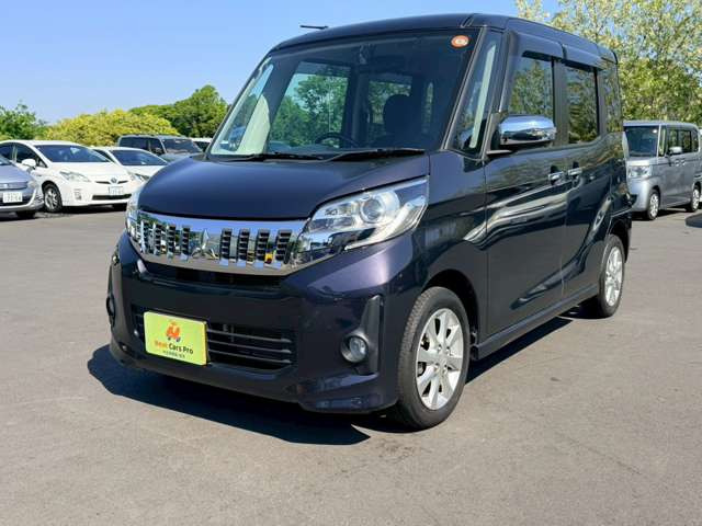 �����钆��蓖�X�̂��Ԃ������������ɂ��肪�Ƃ��������܂��B���̓x�Ɣ̃T�C�g�I�[�g�T�[�o�[������7.5���В��̌܂��o�i�X200�ЂɑI�o����܂����B�S�Ԃ����������i�ɂĂ��Љ�v���܂��B