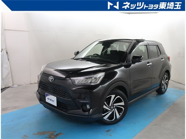 ライズ1.0 Z