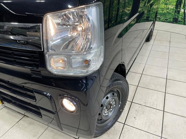 ��Ԃ�r�V���ɂ��ǍD�Ȏ��E�ň��S�ȑ��s������]�������ɂ́y���P�xLED�w�b�h���C�g�z�̎�t����������!�����̂��q�l�ɂ��D�]���������Ă���܂���