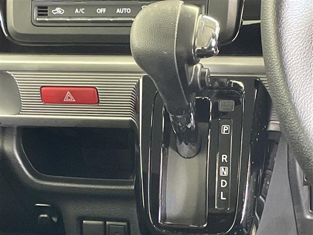 スペーシアカスタムハイブリッド(HYBRID)  GS