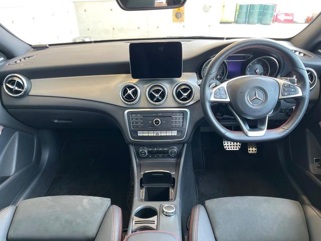 �A���ԃO���[�v���݌ɐ���2,000��!�S���̌n��X���烁�[�J�[�E�Ԏ��킸���Љ�o����̂ŁA���Ȃ��Ƀs�b�^���̂��Ԃ�������͂��ł���܂��͂��₢���킹��������