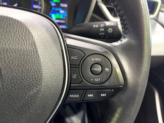 �y���[�_�[�N���[�Y�R���g���[���z�������H�ł̒��������s���y��!!�����ő��x��ۂN���[�Y�R���g���[�����A�Փˌy���V�X�e���ƘA�g���A�O���̎ԗ������m���ĎԊԂ�ۂ悤�ɑ��x���߂��Ă���܂�!!