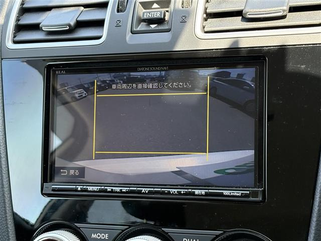 フォレスター2.0 Sリミテッド 4WD
