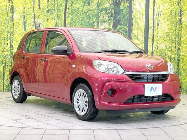 �������x�̃K���X�疌�ŝ����͂������A�㎿�ȃc���E����������B���O����_���J�����؂Ȉ��Ԃ�ی삵�A�F�����E�򉻂�h�~�B�u�e�X�v���b�V���R�[�g�v�A�u�e�v���~�b�T�R�[�g�v���炨�I�т��������܂��B