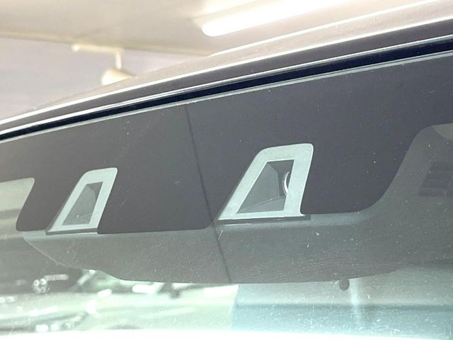 ジムニーノマド1.5 FC 4WD