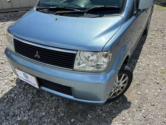 �����[���ɕs���ȕ����Ǝ��̐R����ōw�����T�|�[�g���܂�!���C�y�ɓ��X�܂ł��₢���킹��������!���d�b�ł��Ή��\�ł�! TEL:0138-83-5680