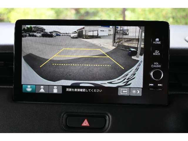 ヴェゼル1.5 ハイブリッド Z