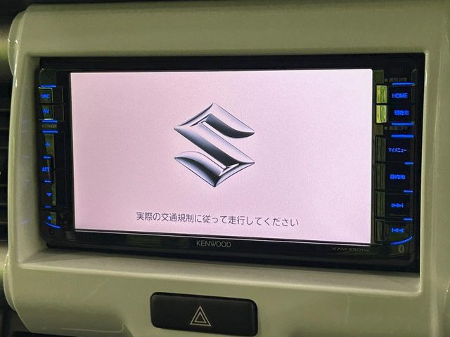 ハスラーG