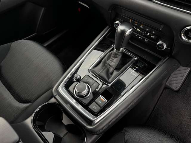 ���I�[�g�T���[���H�R�͑n��39���N���}���Ă��܂�������܂ł��q�l�Ƌ��L�ł�����т�Y�ꂸ�A���ׂĂ͂��q�l�̂��߂Ɋ撣���Ă܂���܂���