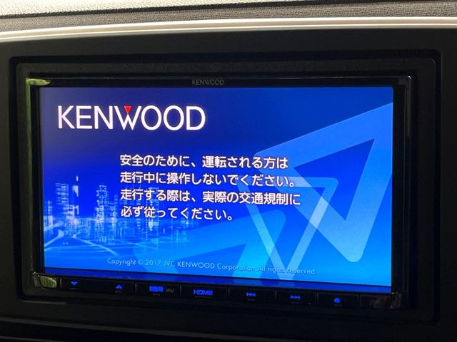 N-ONEG ローダウン