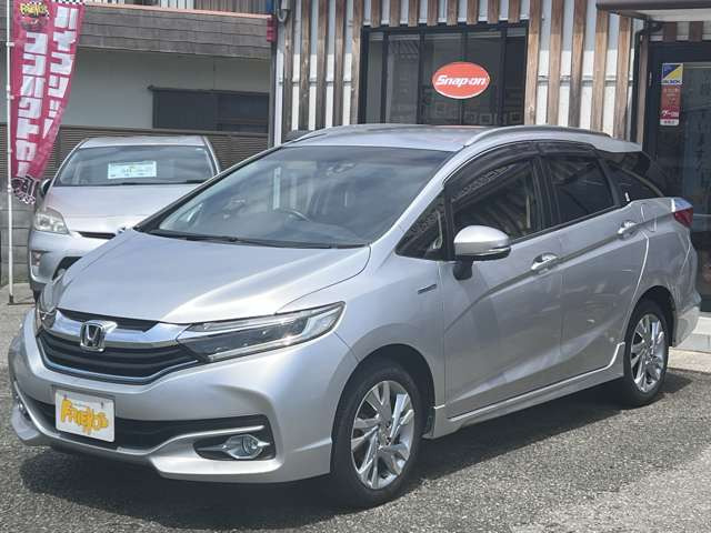 ���X�͕��Ɍ��ɂ���w�n�C�u���b�h�R���p�N�g�J�[���X�x�ł�!���O�̂��q�l���劽�}�ł����S���ɔ[�ԉ\�ł��̂ŁA���C�y�ɂ��⍇����������!!