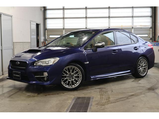 WRX