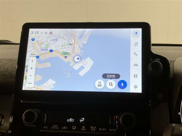 シエンタハイブリッド 1.5 Z