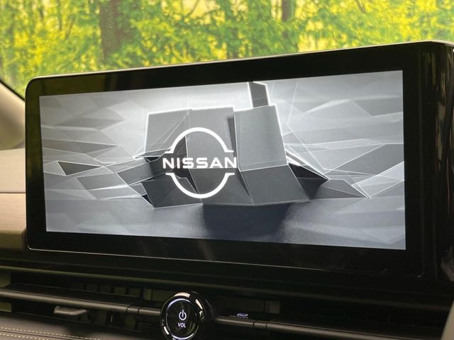 �yNissan CONNECT�C���t�H�e�C�������g�z�ʐM��p�v������������Google�}�b�v�������K�ɂ����p���������܂�!AppleCarPlay��AndroidAuto�����g�p���������܂���