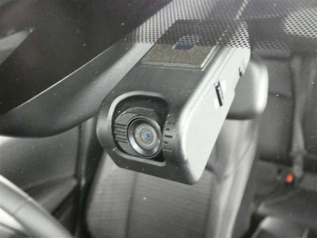 カローラツーリング1.8 W×B