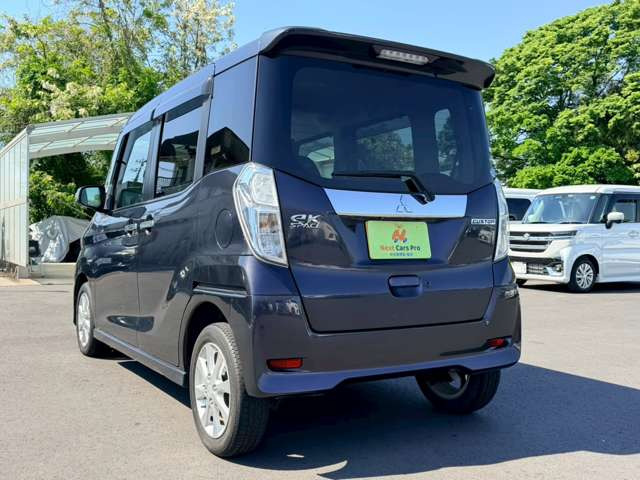 �S���e�n�ǂ��ł��[�ԉ\�ł�!�����̂��q���܂������k��������!���ꌧ�A���}�������A�{�錧�ւ̔[�ԂȂǎ��т������܂��B�����̏ꍇ�A�ʓr��������ꍇ���������܂��B
