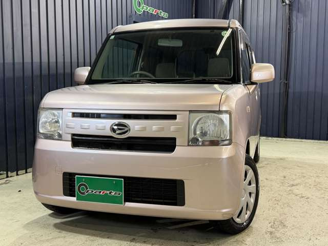 �I�[�p�[�c115���X�̂��Ԃ��������������܂��Ă��肪�Ƃ��������܂�!���X�ɂēW�����Ă���܂��B�����ɔ̔��\�Ȃ��Ԃł�!���C�y�ɂ��₢���킹����������
