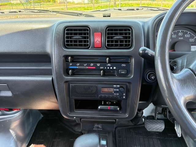 ���������������ɗL��������܂��B�yGLOBAL CREST�K��X�z ��ʌ��K��s��1000�؂قǂ̍L��ȕ~�n�ɏ펞150��ȏ�W�����Ă���܂��B�����ł��������������Ƃ��\�ł��B