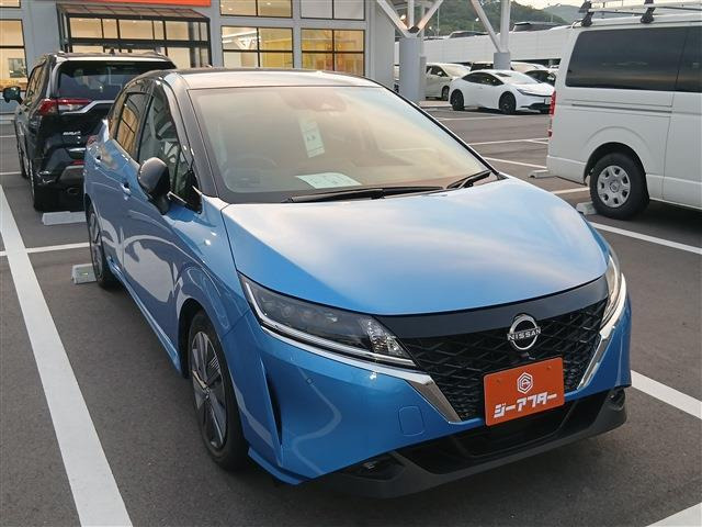 ノート1.2 X