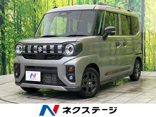 �X�y�[�V�A�M�A(�X�Y�L) �n�C�u���b�h(HYBRID) XZ ���Îԉ摜