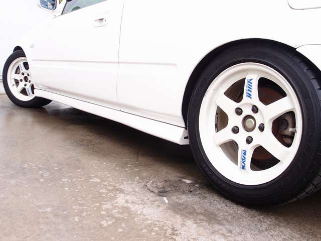 PIAA��LED�w�b�h���C�g/REYA�{���N���[�V���OTE37 15AW/�^�C�� TOYOPROXES R1R 7���R/�G�A��/���A�E�C���O/�ЊO�{���l�b�g/MOMO�X�e�A�����O/RECARO�V�[�g