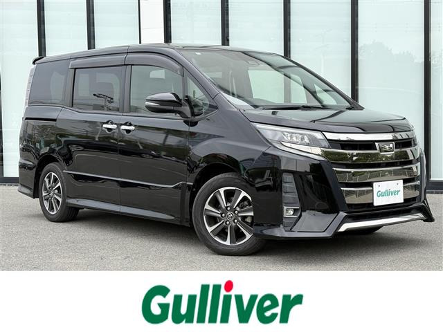 ノア2.0 Si W×B