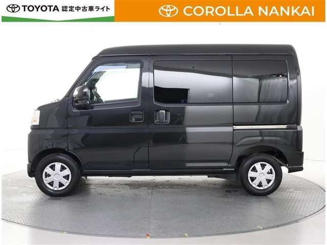 ピクシスバンクルーズ