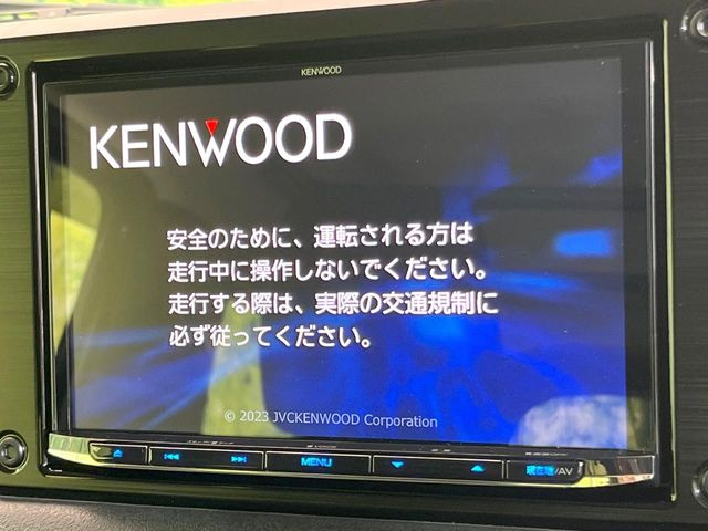 ジムニーシエラ1.5 JC 4WD