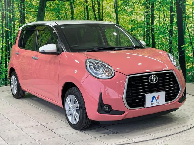 �������x�̃K���X�疌�ŝ����͂������A�㎿�ȃc���E����������B���O����_���J�����؂Ȉ��Ԃ�ی삵�A�F�����E�򉻂�h�~�B�u�e�X�v���b�V���R�[�g�v�A�u�e�v���~�b�T�R�[�g�v���炨�I�т��������܂��B