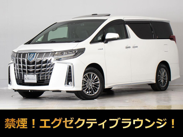 �A���t�@�[�h�i�g���^�j�n�C�u���b�h 2.5 �G�O�[�N�e�B�u ���E���W S E-Four 4WD�@�T�����[�t JBL���A���j ���Îԉ摜