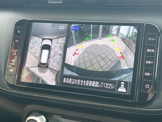 キックス