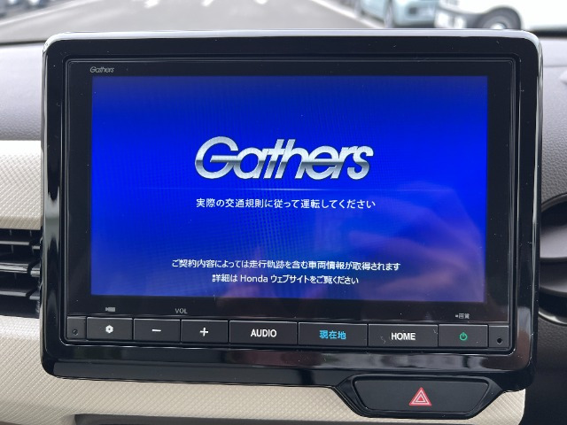 N-WGNL ファッションスタイル