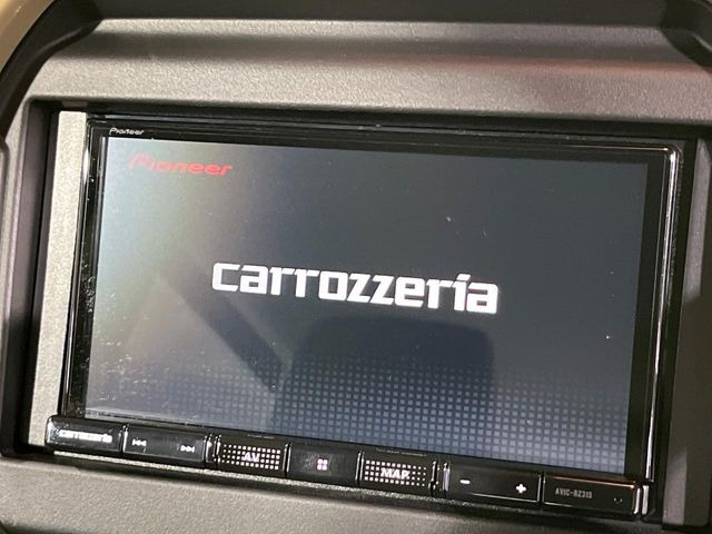 ハスラーハイブリッド(HYBRID) G
