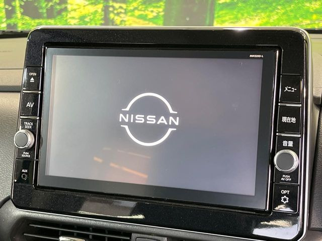 ルークスハイウェイスターX プロパイロットエディション