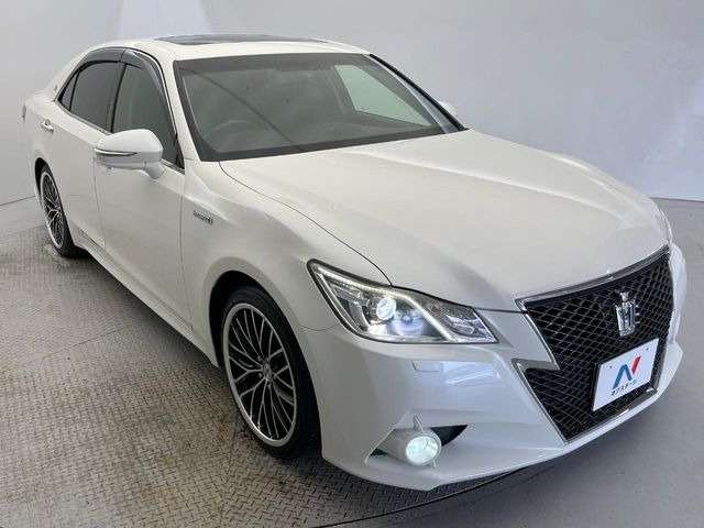 �������x�̃K���X�疌�ŝ����͂������A�㎿�ȃc���E����������B���O����_���J�����؂Ȉ��Ԃ�ی삵�A�F�����E�򉻂�h�~�B�u�e�X�v���b�V���R�[�g�v�A�u�e�v���~�b�T�R�[�g�v���炨�I�т��������܂��B