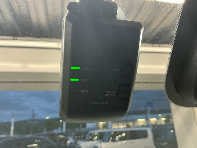 ステップワゴン