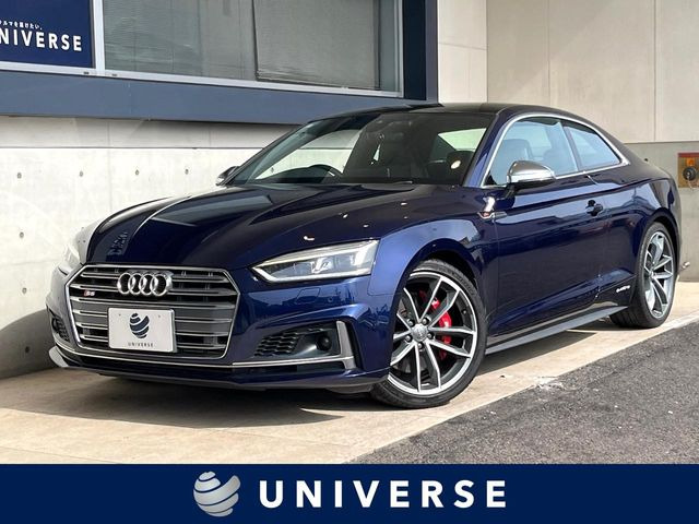 S5(�A�E�f�B)  ���Îԉ摜