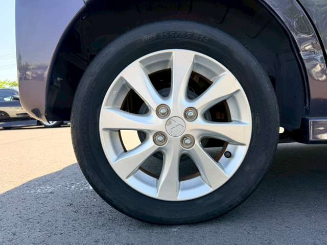 �C�ɂȂ邨�Ԃ�����܂�����E�̓d�b�ԍ����璼�ڂ��X�ɂ��₢���킹���������B�x�����@����ԗ����A��Ԃ܂łȂ�ł������������Ē����܂��B�X�^�b�t�ꓯ���A�����҂����Ă���܂��B