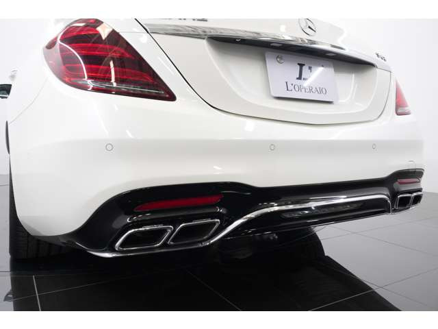 AMG�X�|�[�c�G�O�]�[�X�g�V�X�e��