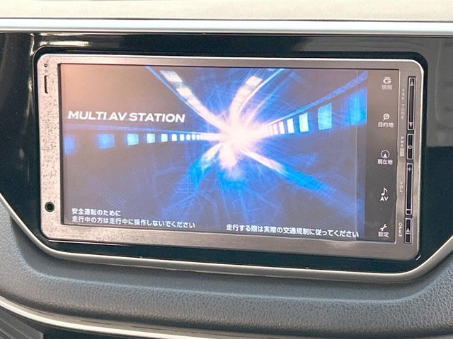 ムーヴカスタムRS ハイパー SA