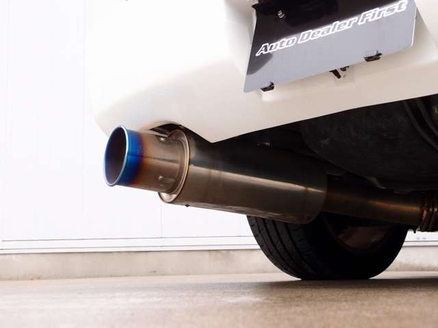�J���b�c�G���AHDD�n�f�W�i�r/ETC/TEIN�ԍ���(�t���^�b�v�A������)/ADVAN��SA3R17AW/�^�C���|�e���URE004 7���R/�G�A��/EXAS�}�t���[/���[���o�[/Defi�����v