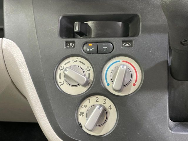 �����~�������Ă��S�Ȃɉ��K�ȋ󒲂�͂��Ă����A�_�C�������G�A�R���𑕔���