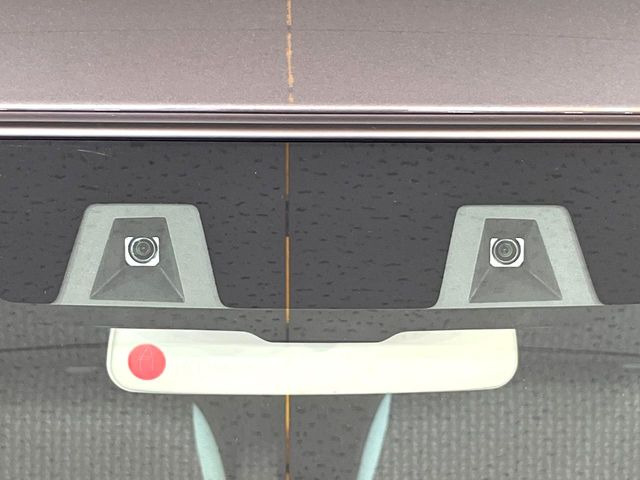 ハスラーハイブリッド(HYBRID) G